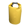 China wholesale websites qigh quality  black waterproof dry bag